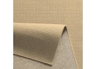 Тъкан вълнен килим Lana 8986-778 beige